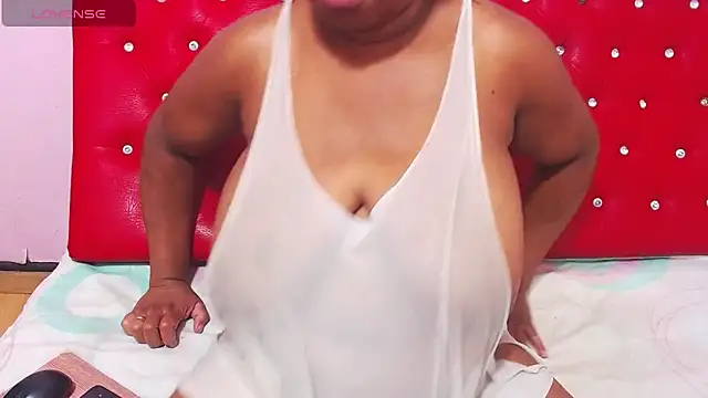 Snapshot of wonderfuldiana chatting on December 2025 10:26:01 PM wonderfuldiana online show from December 2025 10:26:01 PM