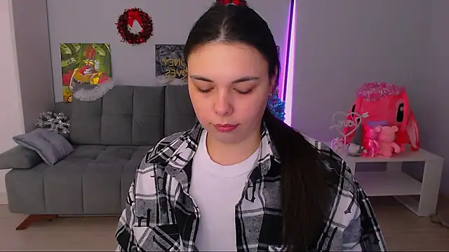 queenofthesense  online show from January 2026 09:36:01 AM