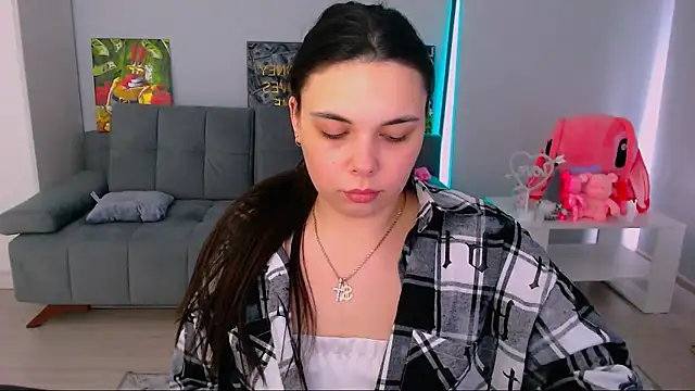 queenofthesense  online show from February 2026 10:08:01 AM