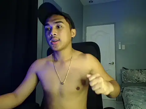 Snapshot of pinoyAdrianneXXX chatting on September 2025 12:59:01 AM pinoyAdrianneXXX online show from September 2025 12:59:01 AM