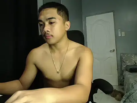 Snapshot of pinoyAdrianneXXX chatting on November 2025 02:36:01 AM pinoyAdrianneXXX online show from November 2025 02:36:01 AM