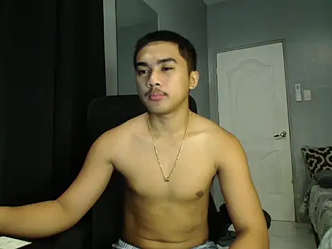 pinoyAdrianneXXX online show from November 2025 02:00:01 AM