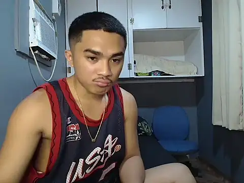 pinoyAdrianneXXX online show from November 2025 11:53:01 AM