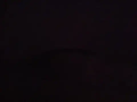 Snapshot of ColaredCuck55 chatting on September 2025 02:44:02 AM ColaredCuck55 online show from September 2025 02:44:02 AM