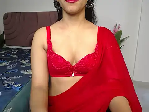 Hot Queen2 online show from September 2025 07:01:01 AM