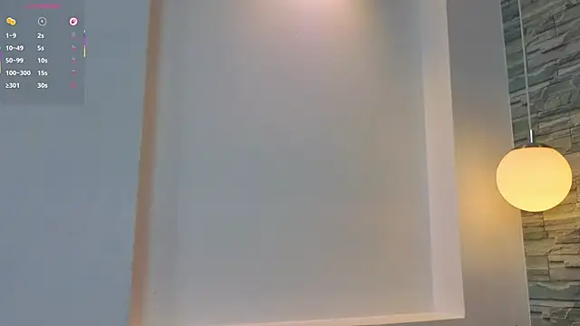 leilapons online show from March 2026 05:13:02 PM