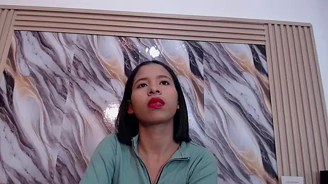 Snapshot of Samantha_Fox69_ chatting on November 2025 07:58:01 PM Samantha Fox69 online show from November 2025 07:58:01 PM