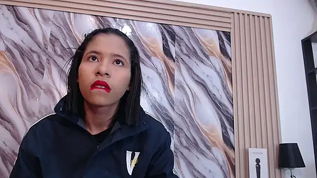 Snapshot of Samantha_Fox69_ chatting on December 2025 12:16:02 AM Samantha Fox69 online show from December 2025 12:16:02 AM