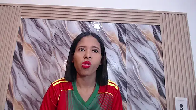 Snapshot of Samantha_Fox69_ chatting on December 2025 12:08:01 AM Samantha Fox69 online show from December 2025 12:08:01 AM