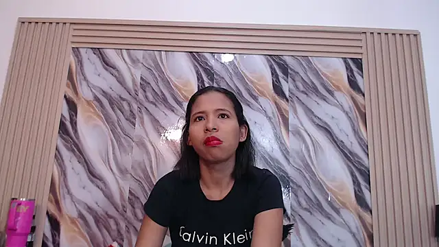 Snapshot of Samantha_Fox69_ chatting on December 2025 02:51:01 AM Samantha Fox69 online show from December 2025 02:51:01 AM