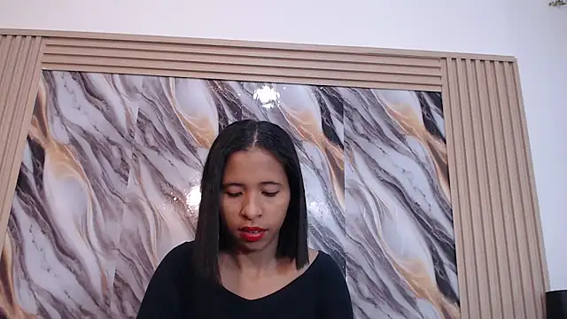 Snapshot of Samantha_Fox69_ chatting on December 2025 11:01:02 PM Samantha Fox69 online show from December 2025 11:01:02 PM