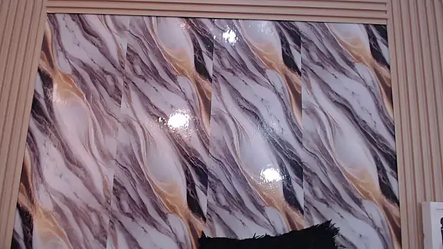 Snapshot of Samantha_Fox69_ chatting on January 2026 05:27:02 PM Samantha Fox69 online show from January 2026 05:27:02 PM