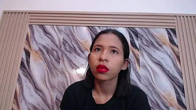 Snapshot of Samantha_Fox69_ chatting on January 2026 01:59:01 PM Samantha Fox69 online show from January 2026 01:59:01 PM