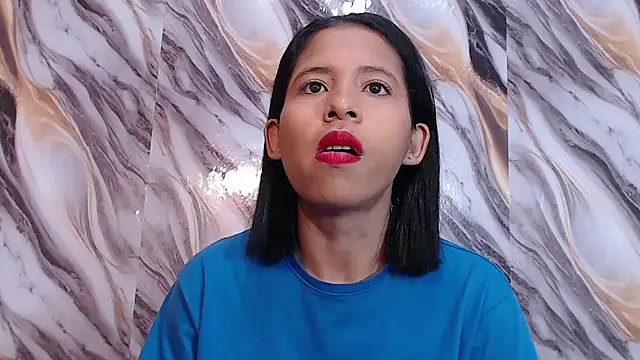 Snapshot of Samantha_Fox69_ chatting on January 2026 02:30:01 PM Samantha Fox69 online show from January 2026 02:30:01 PM