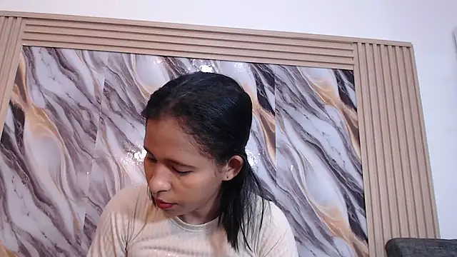 Snapshot of Samantha_Fox69_ chatting on February 2026 03:32:01 PM Samantha Fox69 online show from February 2026 03:32:01 PM