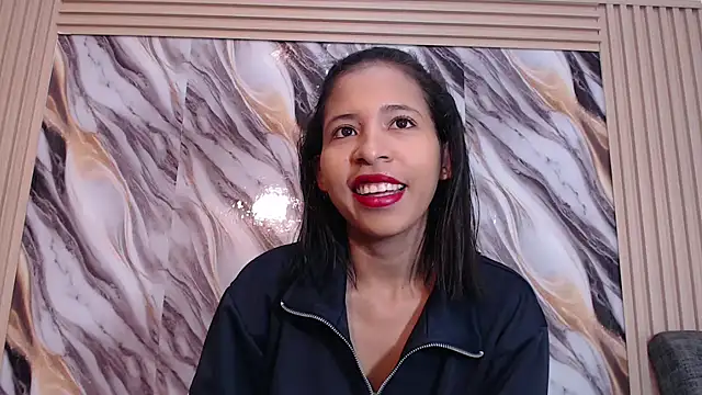 Samantha Fox69  online show from April 2026 03:42:02 PM