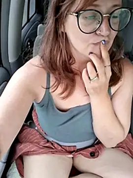 goddessdelphia online show from May 2026 04:59:02 PM