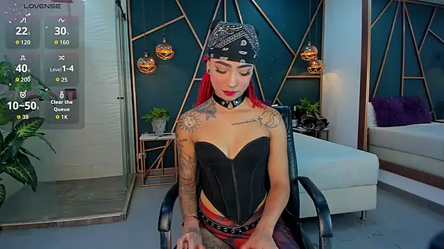 salem rose online show from July 2026 05:38:02 PM