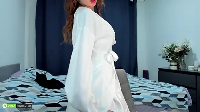 hey tyankaa online show from December 2025 01:44:02 AM