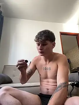 420BrancoSp online show from September 2025 07:41:02 PM