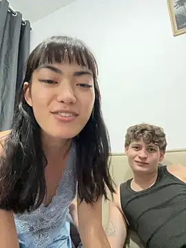 420BrancoSp online show from October 2025 04:53:02 AM