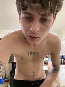 420BrancoSp online show from October 2025 11:29:02 PM