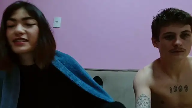 420BrancoSp online show from June 2026 09:41:01 PM