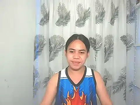 exoticpinay dolly online show from December 2025 07:28:01 AM