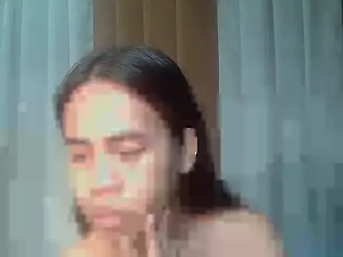 exoticpinay dolly online show from April 2026 10:36:02 PM