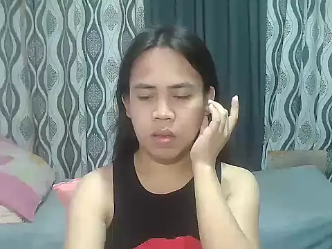 exoticpinay dolly online show from June 2026 12:12:02 AM