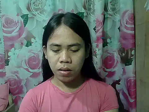Snapshot of exoticpinay_dolly chatting on June 2026 02:23:02 AM exoticpinay dolly online show from June 2026 02:23:02 AM