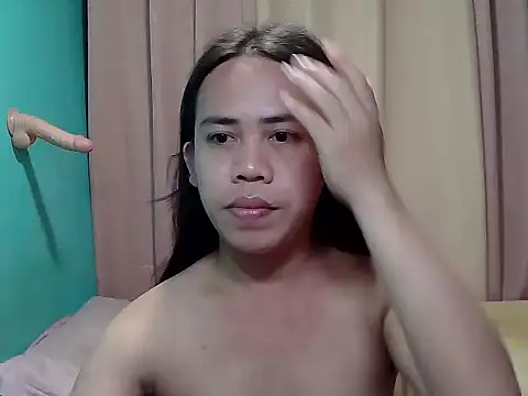 Snapshot of exoticpinay_dolly chatting on July 2026 01:04:02 PM exoticpinay dolly online show from July 2026 01:04:02 PM