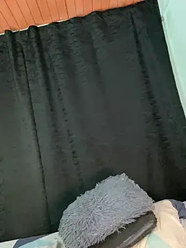 EVAH LEE  online show from July 2026 07:23:02 AM