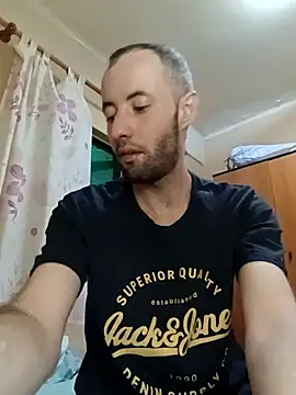 alexpo27 online show from October 2025 12:47:01 AM