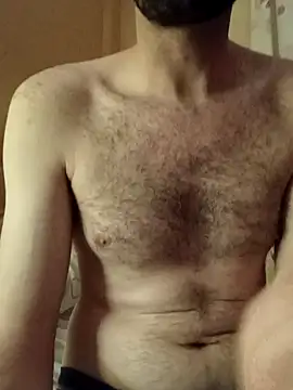 alexpo27 online show from November 2025 06:03:01 AM