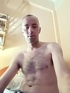 alexpo27 online show from November 2025 03:16:01 AM