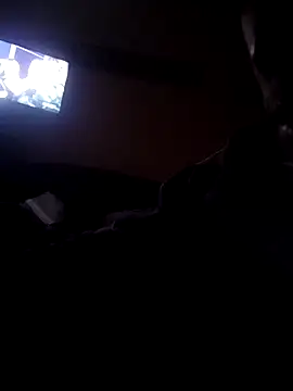 alexpo27 online show from December 2025 03:23:01 AM