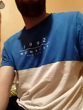 alexpo27 online show from February 2026 03:02:01 AM