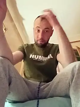 alexpo27 online show from February 2026 04:53:01 AM