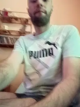 alexpo27 online show from February 2026 08:24:02 AM