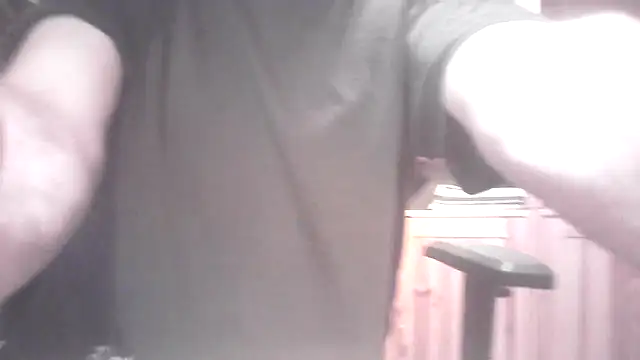 boy40bi online show from November 2025 04:44:01 AM