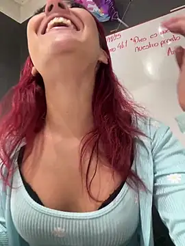 Snapshot of JuliethaDemon_ chatting on November 2025 01:22:02 PM JuliethaDemon online show from November 2025 01:22:02 PM