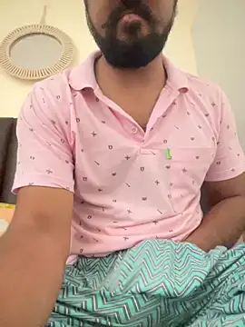 milf banger121 online show from September 2025 08:48:01 AM