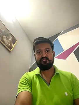 milf banger121 online show from September 2025 02:57:02 AM