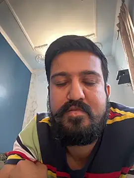 milf banger121 online show from October 2025 05:49:02 AM