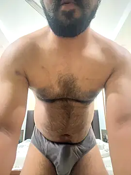 milf banger121 online show from October 2025 02:01:02 AM