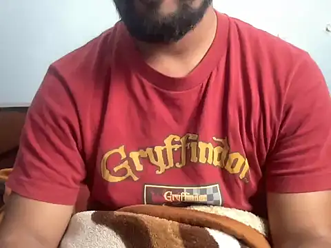 milf banger121 online show from November 2025 04:23:01 AM