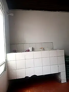 DidCostmary online show from April 2026 06:35:01 PM