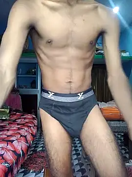 Snapshot of Hunk_vishal chatting on October 2025 10:55:01 AM Hunk vishal online show from October 2025 10:55:01 AM