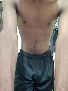 Snapshot of Hunk_vishal chatting on October 2025 07:25:02 PM Hunk vishal online show from October 2025 07:25:02 PM